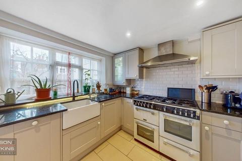 3 bedroom semi-detached house for sale, Crown Street, Harrow On The Hill HA2