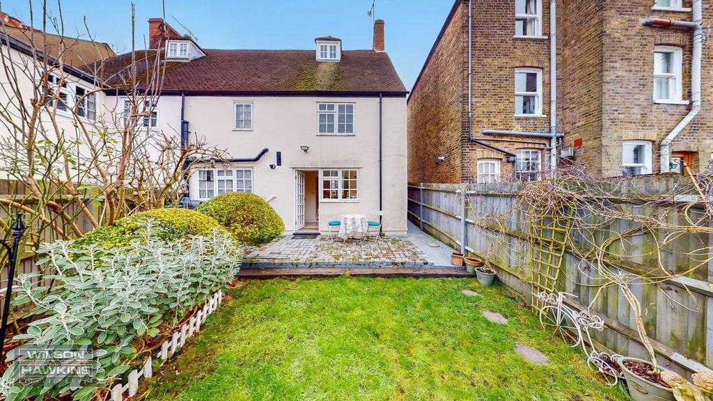 26 Crown Street - 9 Nc EGw E1 IQCy EH0 Ifz MN.jpg