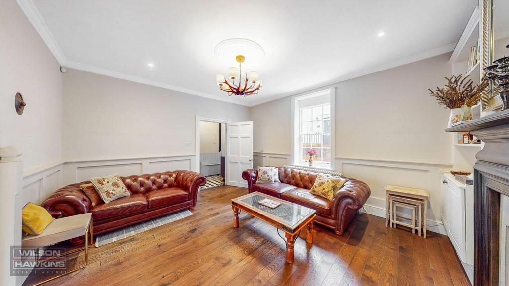 26 Crown Street - Sq BP11dp Pez7j Oydu FMo.jpg
