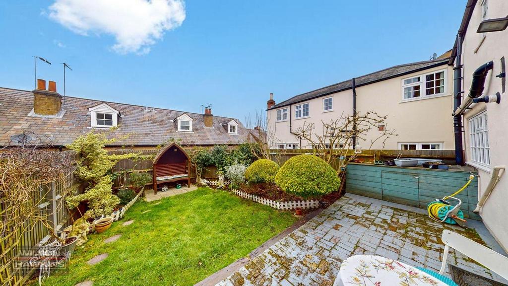 26 Crown Street - OQa Fe Vv JL6l PEXXr Yv EY.jpg
