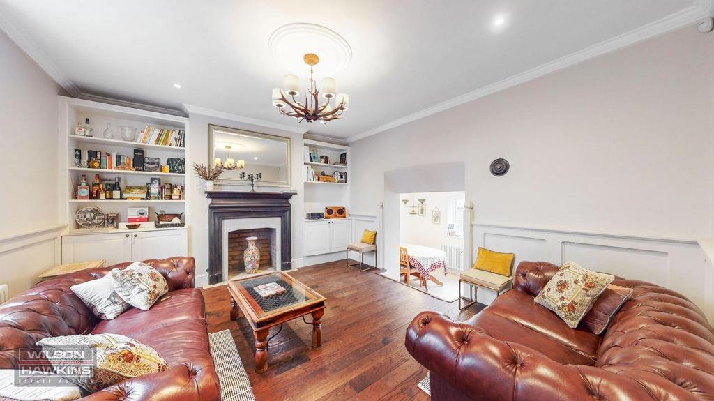 26 Crown Street - W4 ON3 XJc6 Hd HVvur MP06.jpg