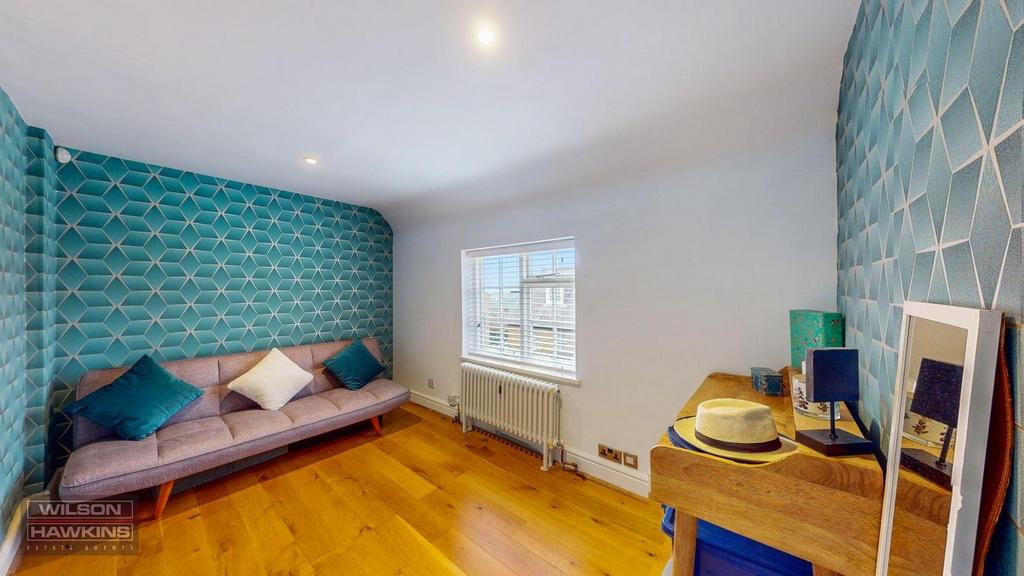 26 Crown Street - Ruz JNygaa5w Bt5 ANm YLG.jpg
