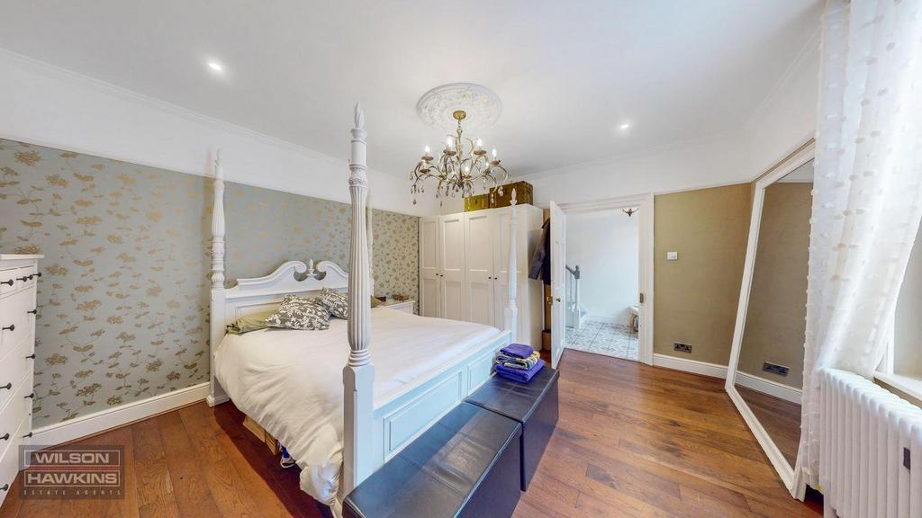 26 Crown Street - fe GPHHFi5g D2s MCDYMuu.jpg