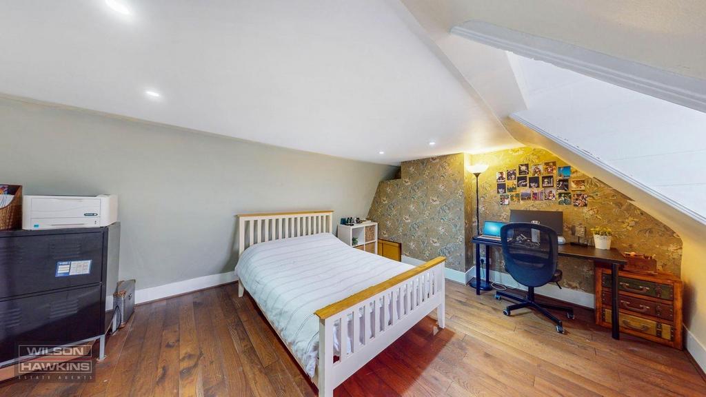 26 Crown Street - KDar Io0 RJHfk YJyn PWYa.jpg