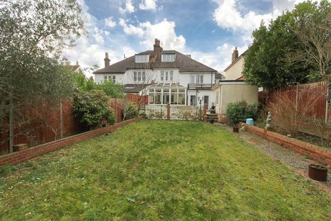 7 bedroom semi-detached house for sale, Purley Knoll, Purley CR8