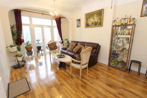 7 bedroom semi-detached house for sale, Purley Knoll, Purley CR8