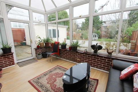 7 bedroom semi-detached house for sale, Purley Knoll, Purley CR8