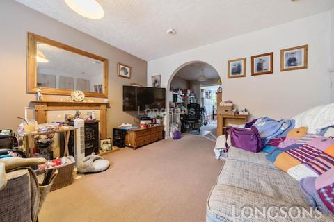 2 Stratton Close, Swaffham, PE37 7TJ