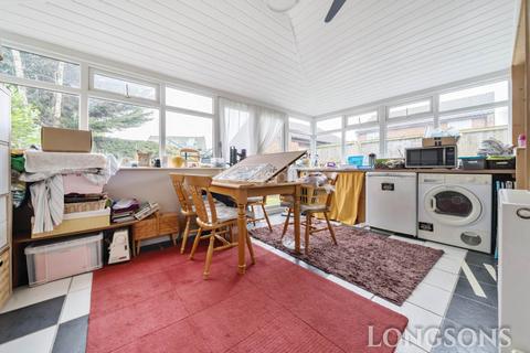 2 Stratton Close, Swaffham, PE37 7TJ