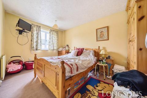 2 Stratton Close, Swaffham, PE37 7TJ