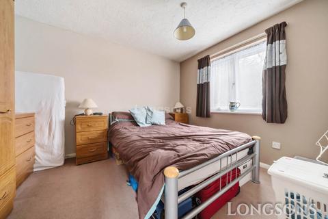 2 Stratton Close, Swaffham, PE37 7TJ
