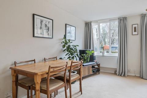 2 bedroom flat for sale, Briar Walk,  London,  W10,  W10