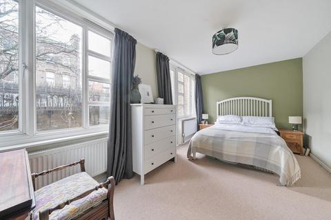 2 bedroom flat for sale, Briar Walk,  London,  W10,  W10