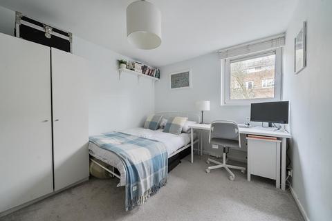 2 bedroom flat for sale, Briar Walk,  London,  W10,  W10