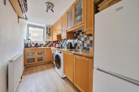 2 bedroom flat for sale, Briar Walk,  London,  W10,  W10