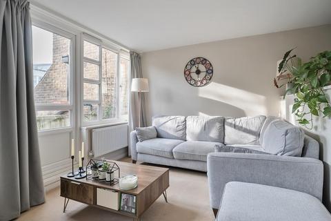 2 bedroom flat for sale, Briar Walk,  London,  W10,  W10