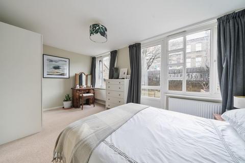 2 bedroom flat for sale, Briar Walk,  London,  W10,  W10