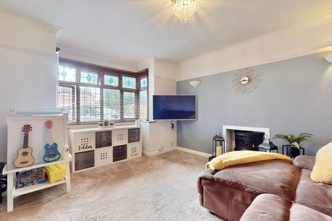 5 bedroom detached house for sale, Gore Road, Burnham, Buckinghamshire, SL1