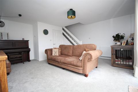 3 bedroom maisonette for sale, Essex Close, Bordon, Hampshire, GU35