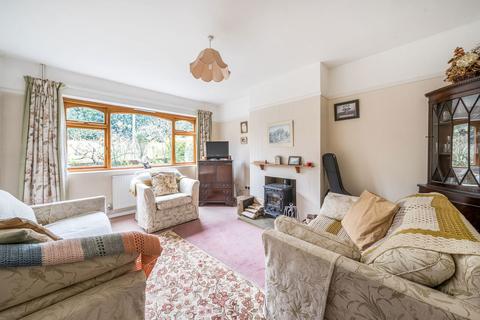 undefined, Church Way, Preston Capes NN11