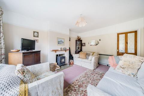 undefined, Church Way, Preston Capes NN11