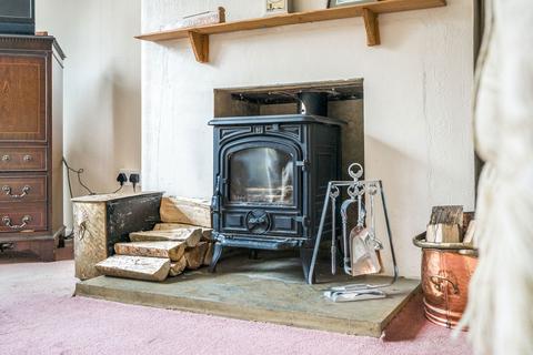 undefined, Church Way, Preston Capes NN11