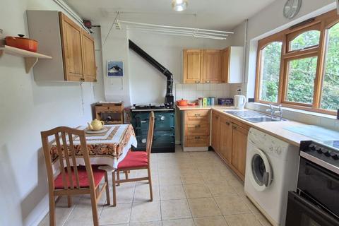 undefined, Church Way, Preston Capes NN11