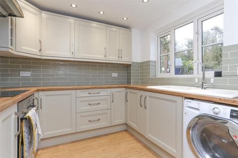 2 bedroom terraced house for sale, Laurel Way, Chartham, CT4