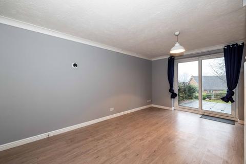 2 bedroom terraced house for sale, Laurel Way, Chartham, CT4