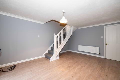 7 Laurel Way, Chartham, Canterbury, CT4 7TJ