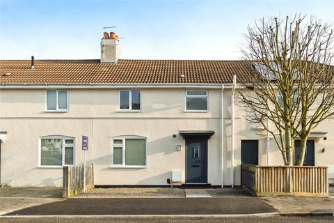 3 bedroom terraced house for sale, Duckmoor Road, Ashton, BS3