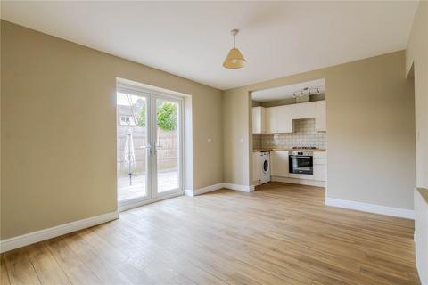 3 bedroom terraced house for sale, Duckmoor Road, Ashton, BS3