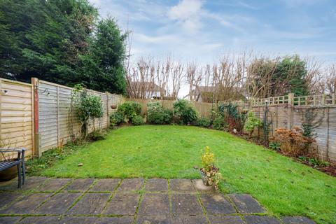 3 bedroom semi-detached house for sale, Guyhurst Spinney, Thakeham, West Sussex