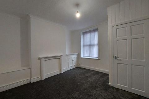 2 bedroom terraced house to rent, Padiham  BB12