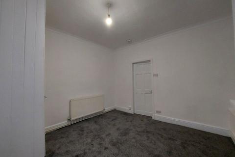 2 bedroom terraced house to rent, Padiham  BB12