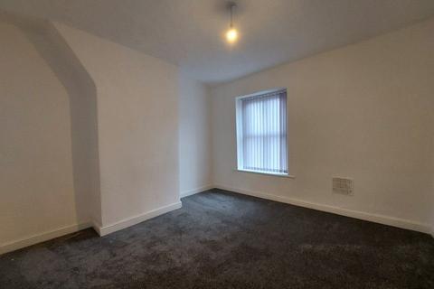 2 bedroom terraced house to rent, Padiham  BB12