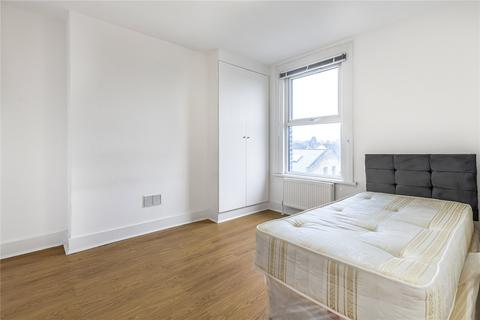 4 bedroom maisonette to rent, Sydenham Road, London, SE26