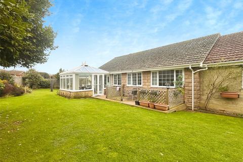 4 bedroom bungalow for sale, Linstone Drive, Norton, Yarmouth