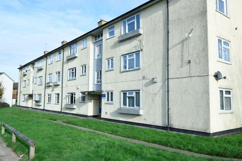 2 bedroom flat for sale, Newport NP20