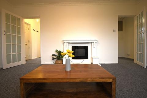 2 bedroom flat for sale, Newport NP20