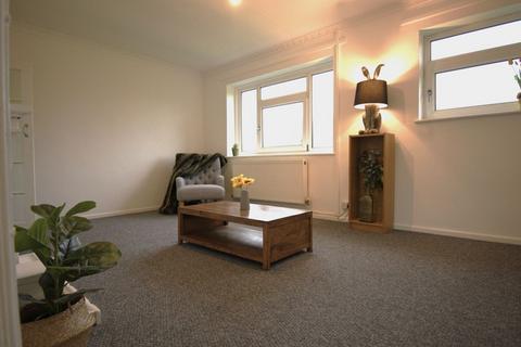 2 bedroom flat for sale, Newport NP20