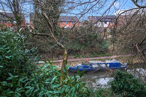 3 bedroom terraced house for sale, London Road, Devizes