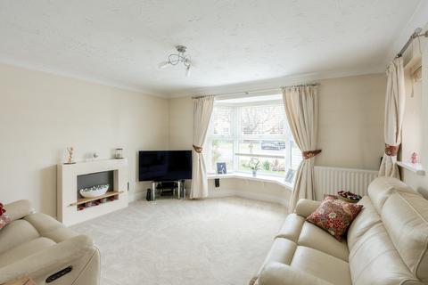 4 bedroom detached house for sale, Bradley Stoke, Bristol BS32