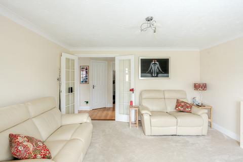 4 bedroom detached house for sale, Bradley Stoke, Bristol BS32