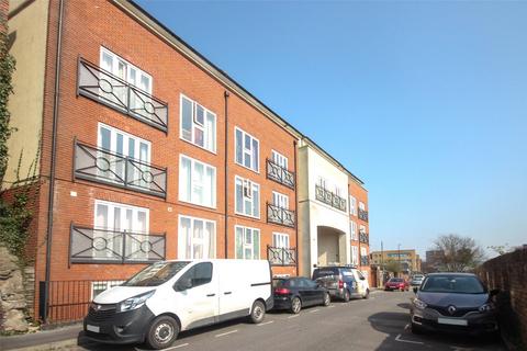 2 bedroom apartment for sale, Waterloo Road, Somerset BS2