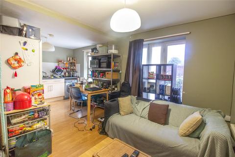 2 bedroom apartment for sale, Waterloo Road, Bristol BS2