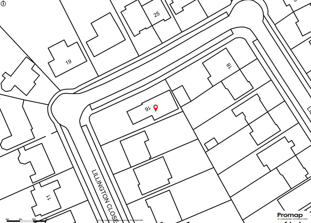 Promap-2890185-2991321-750400-0.jpg