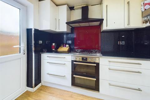 5 Cooks Orchard, Gloucester, GL1 3JY