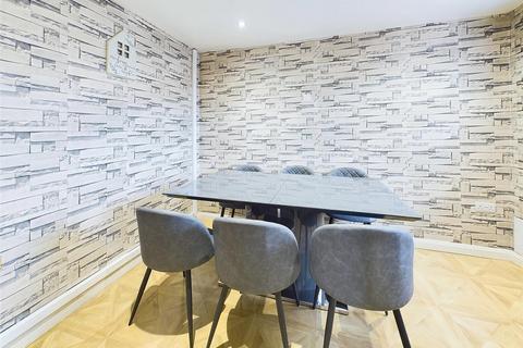 5 Cooks Orchard, Gloucester, GL1 3JY