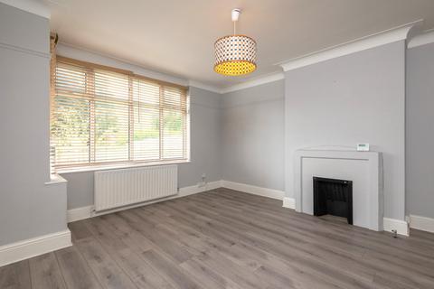 3 bedroom semi-detached house for sale, St Michaels Grove, Leeds LS6